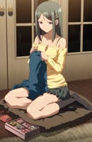 400x614