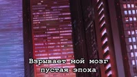 1280x720