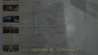 1280x720