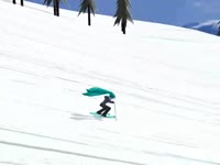 480x360