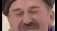 640x360
