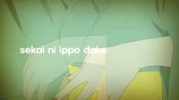 1280x720