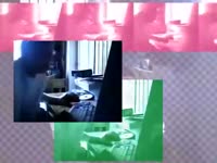 480x360