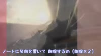 640x360