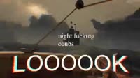 640x360