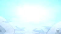 1280x720