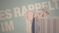 1920x1080