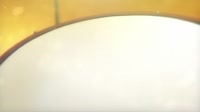 1280x720