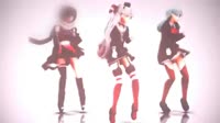 512x288