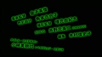 1280x720