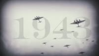 636x360