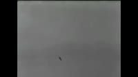 1280x720