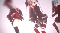 512x288