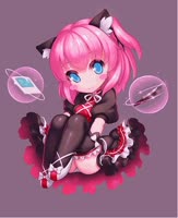 432x528