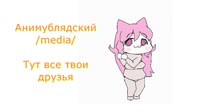1280x720