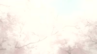 1280x720