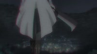 1280x720