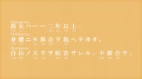 1280x720