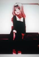 346x500