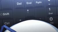 1280x720