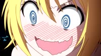 1280x720