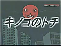 480x360