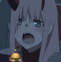 766x777