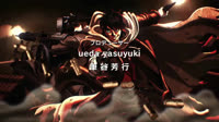 1280x720