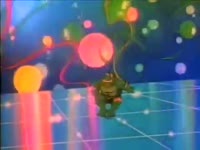 480x360