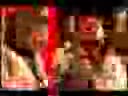 128x96