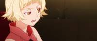 1280x544