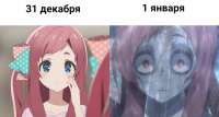 1280x689