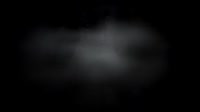 960x540