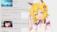 1024x576