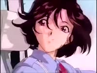 640x480