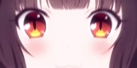 1280x638