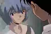 704x480
