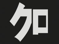 1440x1080