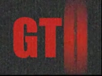 480x360