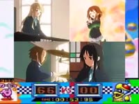 480x360