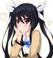 900x981