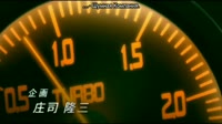 1280x720