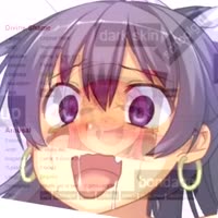 720x720