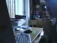 480x360