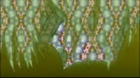 640x360