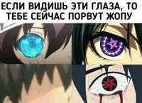 604x440