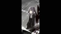 1920x1080