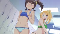 1920x1080