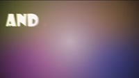 960x540