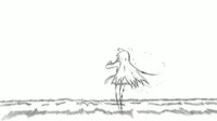 960x540